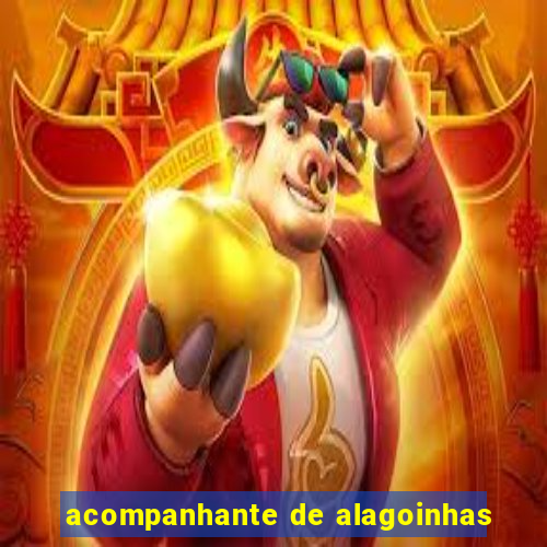 acompanhante de alagoinhas